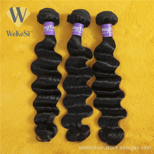 Wholesale Alibaba 9A Top Brazilian Virgin Remy Hair Extensions Buying Brazilian Hair In Guangzhou China